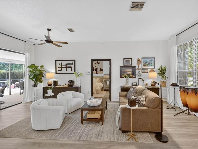 357 WATERFORD CIRCLE W, Tarpon Springs, FL 34688