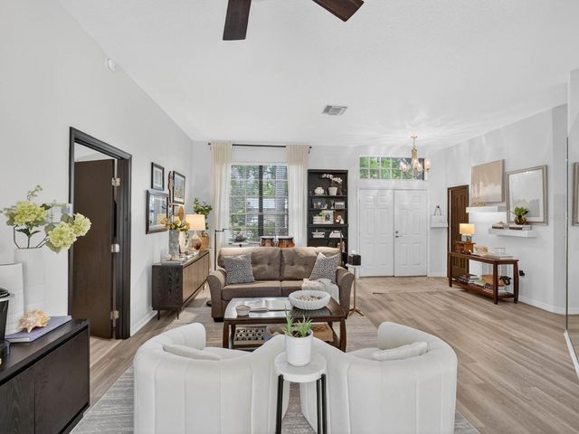 357 WATERFORD CIRCLE W, Tarpon Springs, FL 34688