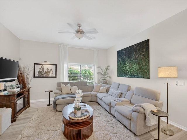 357 WATERFORD CIRCLE W, Tarpon Springs, FL 34688