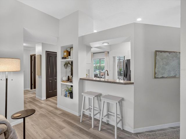 357 WATERFORD CIRCLE W, Tarpon Springs, FL 34688