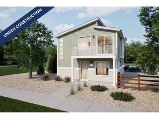 10066 Revere Ct, Commerce City, CO 80022