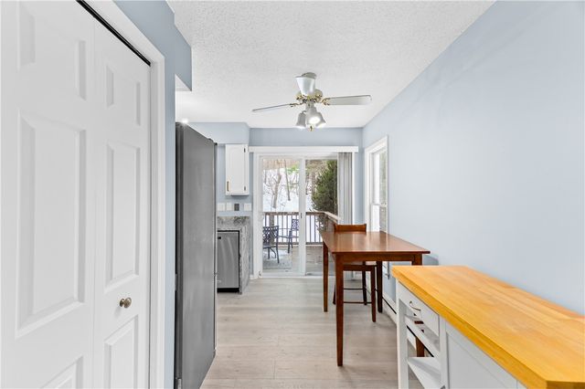 2 Riverwoods Court, East Providence, RI 02916