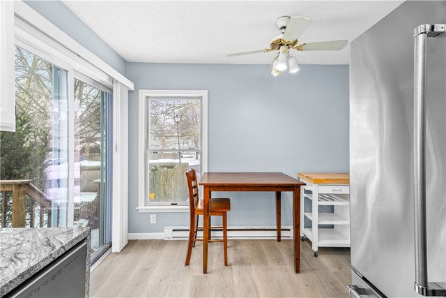 2 Riverwoods Court, East Providence, RI 02916