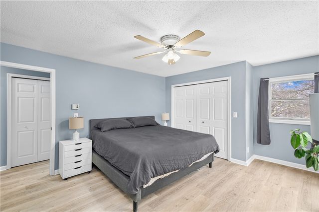 2 Riverwoods Court, East Providence, RI 02916