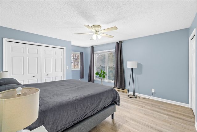 2 Riverwoods Court, East Providence, RI 02916