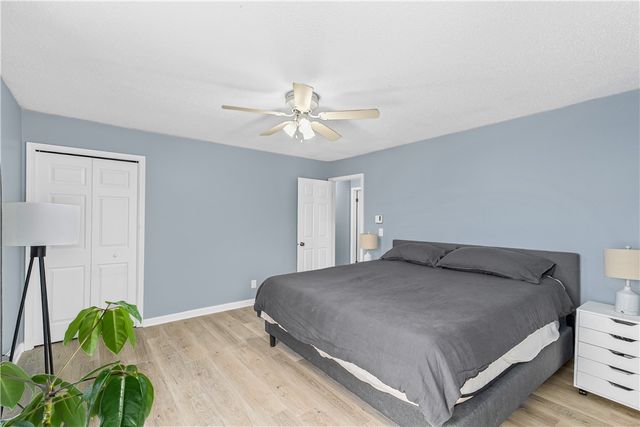 2 Riverwoods Court, East Providence, RI 02916