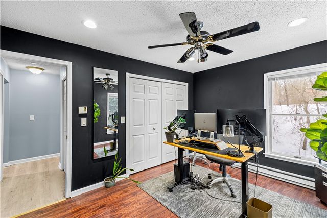 2 Riverwoods Court, East Providence, RI 02916