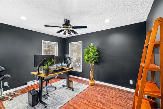 2 Riverwoods Court, East Providence, RI 02916