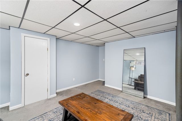 2 Riverwoods Court, East Providence, RI 02916