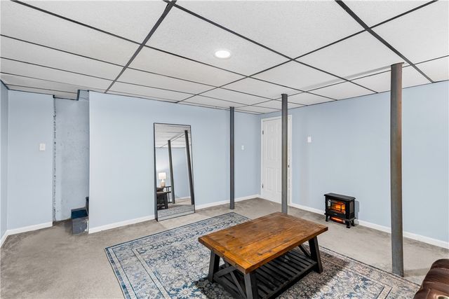 2 Riverwoods Court, East Providence, RI 02916