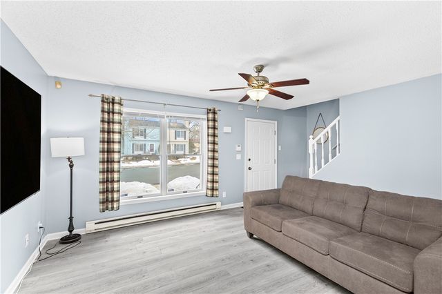 2 Riverwoods Court, East Providence, RI 02916