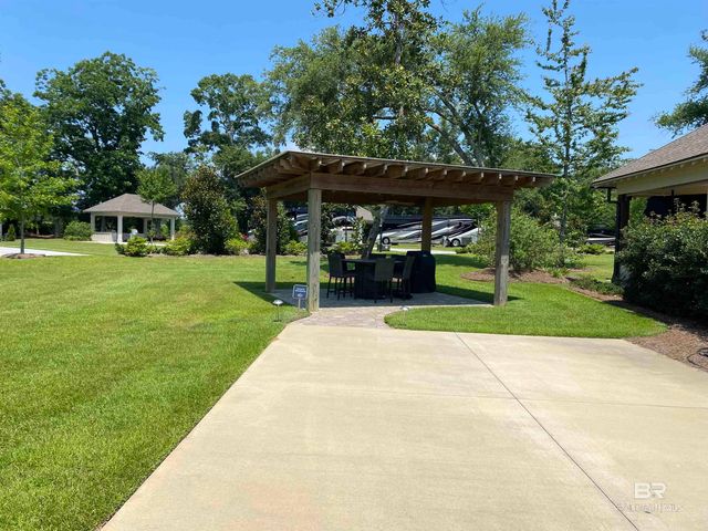 22133 Lot 41 Resort Blvd, Fairhope, AL 36532