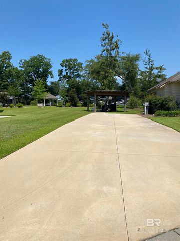 22133 Lot 41 Resort Blvd, Fairhope, AL 36532
