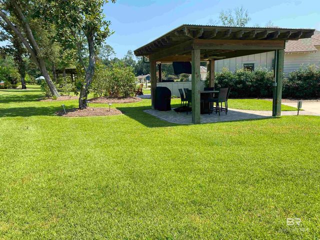 22133 Lot 41 Resort Blvd, Fairhope, AL 36532