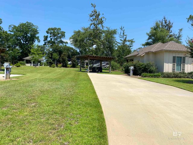 22133 Lot 41 Resort Blvd, Fairhope, AL 36532