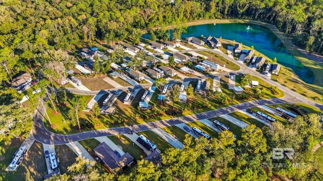 22133 Lot 41 Resort Blvd, Fairhope, AL 36532