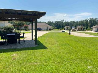22133 Lot 41 Resort Blvd, Fairhope, AL 36532