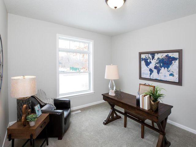 22752 Raven Street NW, Oak Grove, MN 55005