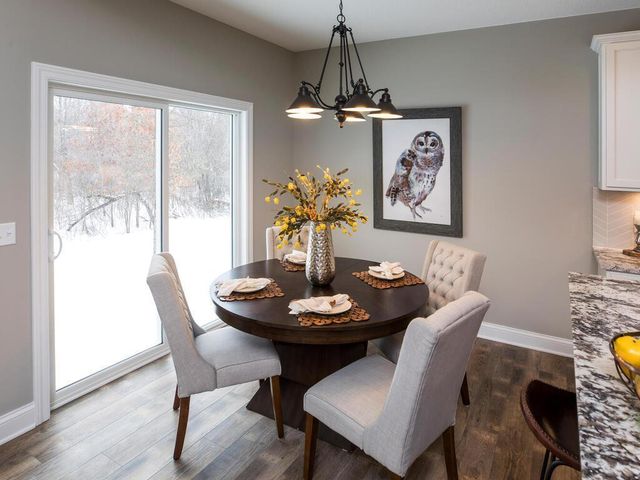 22752 Raven Street NW, Oak Grove, MN 55005