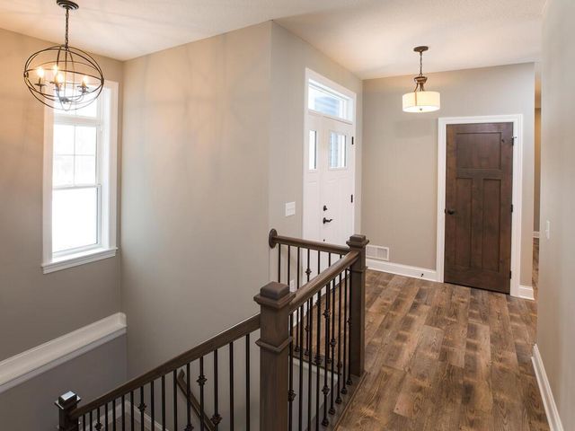 22752 Raven Street NW, Oak Grove, MN 55005