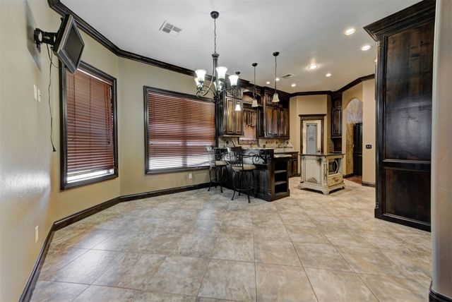9411 Dickerson NE Road, Piedmont, OK 73078