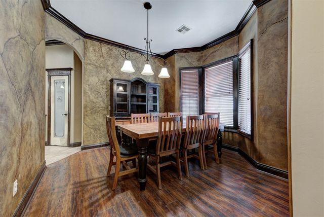 9411 Dickerson NE Road, Piedmont, OK 73078
