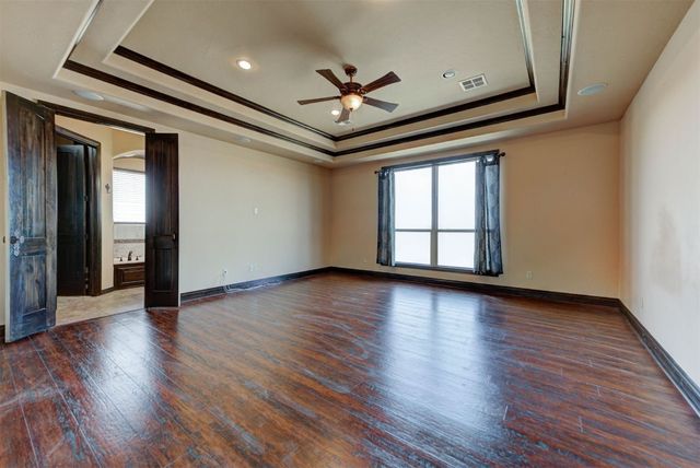 9411 Dickerson NE Road, Piedmont, OK 73078