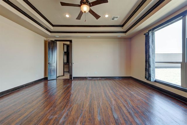 9411 Dickerson NE Road, Piedmont, OK 73078