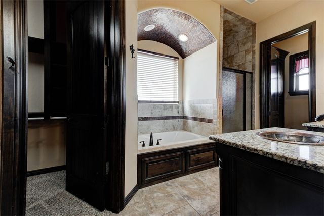 9411 Dickerson NE Road, Piedmont, OK 73078