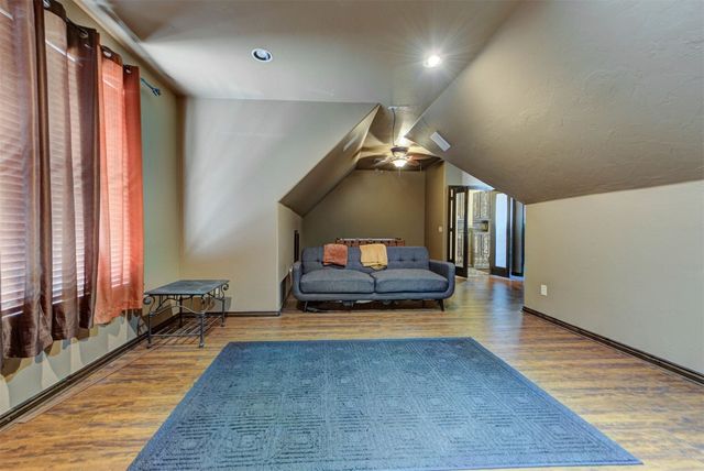 9411 Dickerson NE Road, Piedmont, OK 73078