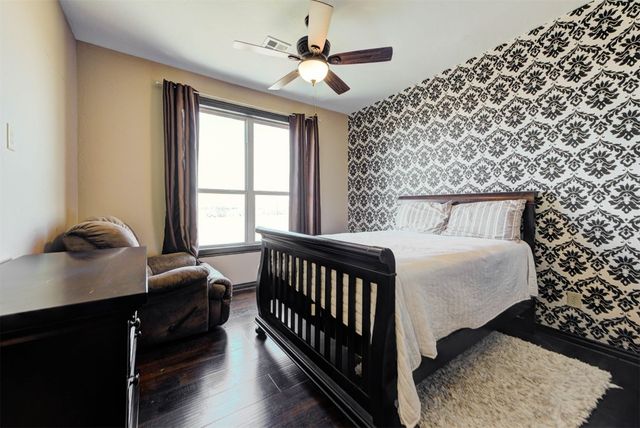 9411 Dickerson NE Road, Piedmont, OK 73078