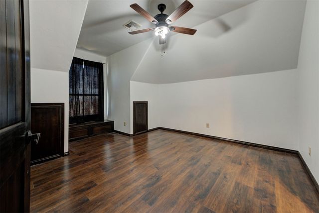 9411 Dickerson NE Road, Piedmont, OK 73078