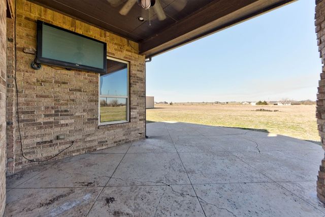 9411 Dickerson NE Road, Piedmont, OK 73078