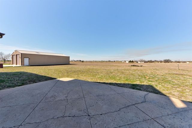 9411 Dickerson NE Road, Piedmont, OK 73078