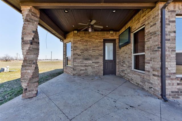 9411 Dickerson NE Road, Piedmont, OK 73078