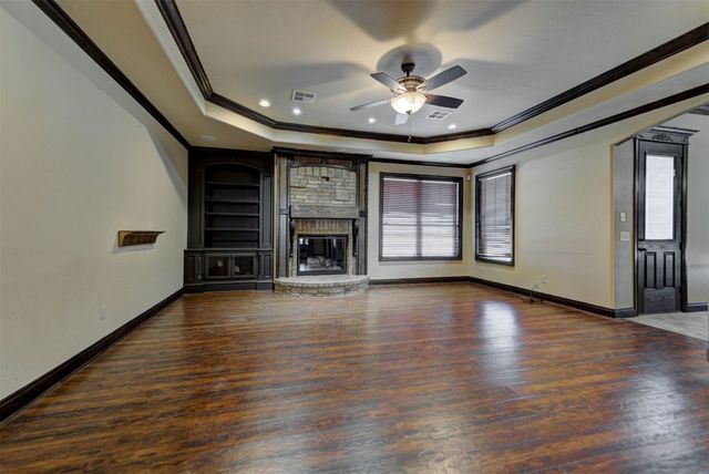 9411 Dickerson NE Road, Piedmont, OK 73078