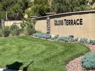 19105 Grandview Avenue 177, Yorba Linda, CA 92886