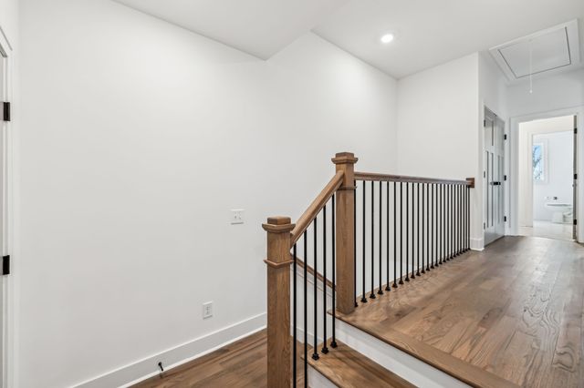 2109 Chadwell Retreat Dr, Madison, TN 37115