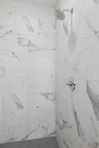 2109 Chadwell Retreat Dr, Madison, TN 37115