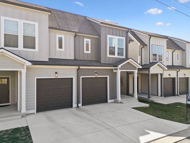 2109 Chadwell Retreat Dr, Madison, TN 37115