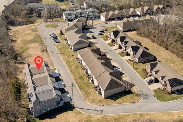 2109 Chadwell Retreat Dr, Madison, TN 37115