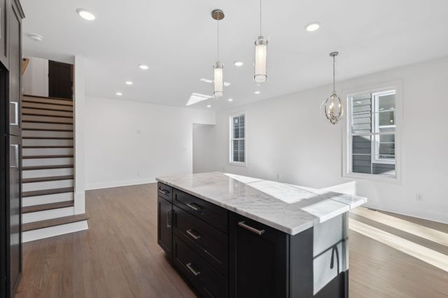 2109 Chadwell Retreat Dr, Madison, TN 37115