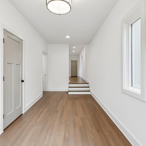 2109 Chadwell Retreat Dr, Madison, TN 37115