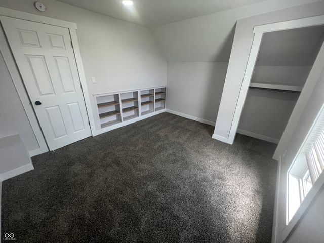 11 Iowa Street, Indianapolis, IN 46225