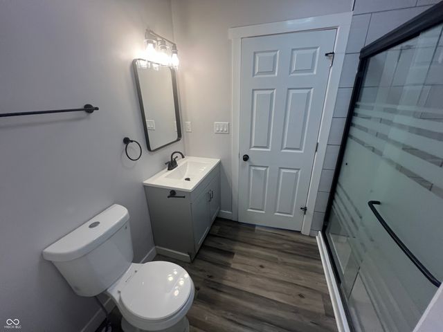 11 Iowa Street, Indianapolis, IN 46225