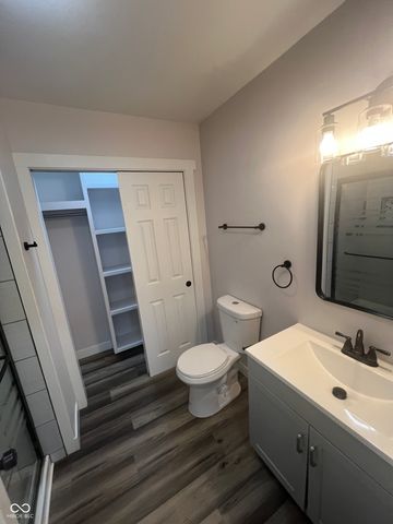 11 Iowa Street, Indianapolis, IN 46225