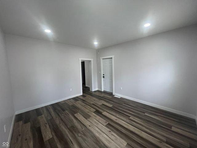 11 Iowa Street, Indianapolis, IN 46225