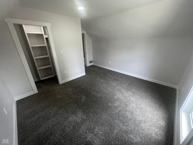 11 Iowa Street, Indianapolis, IN 46225
