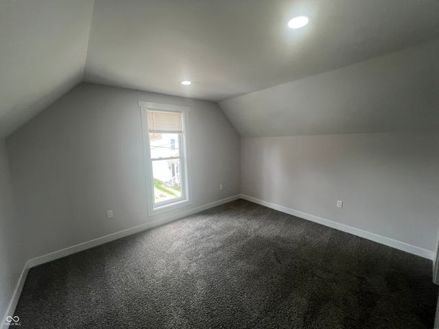 11 Iowa Street, Indianapolis, IN 46225