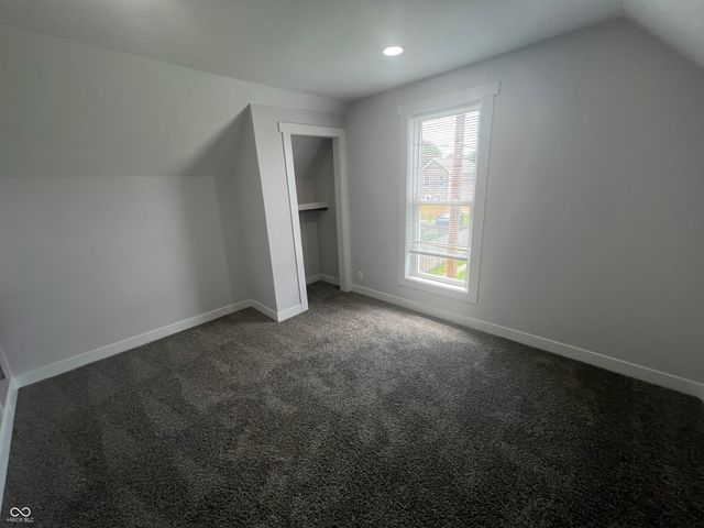 11 Iowa Street, Indianapolis, IN 46225